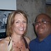 Julie Patton Photo 40