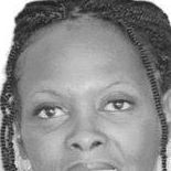 Kathleen Grace Photo 25