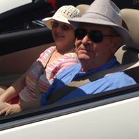 Harry Mayfield Photo 13