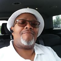 Anthony Conard Photo 9