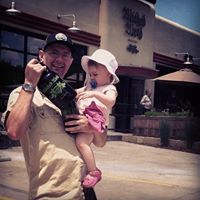 Jared Dotson Photo 17