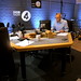 Evan Davis Photo 13