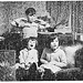 Cathy Martin Photo 28