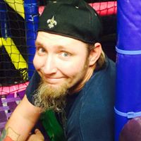 Jeremy Vanmeter Photo 6