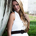 Kelsey Thomas Photo 28