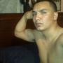 Adan Ruiz Photo 24
