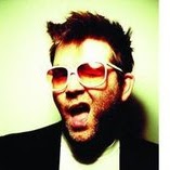 Alan Jordan Photo 32