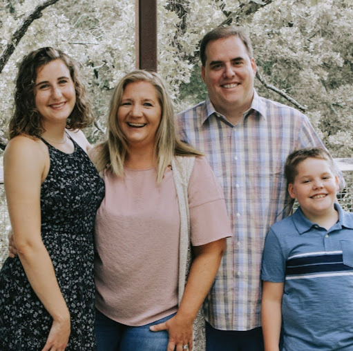 Kelly Carpenter Photo 11 Kelly Carpenter Photo 11