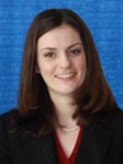 Elizabeth Chandler Photo 2