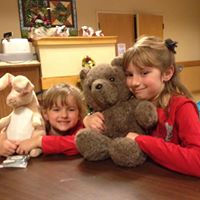 Theresa Amaral Photo 7