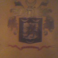 James Kilgore Photo 12 James Kilgore Photo 12