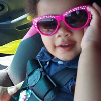 Ann Morrison Photo 18 Ann Morrison Photo 18