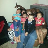 Victor Moore Photo 11
