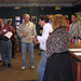 Jerry Sisson Photo 26