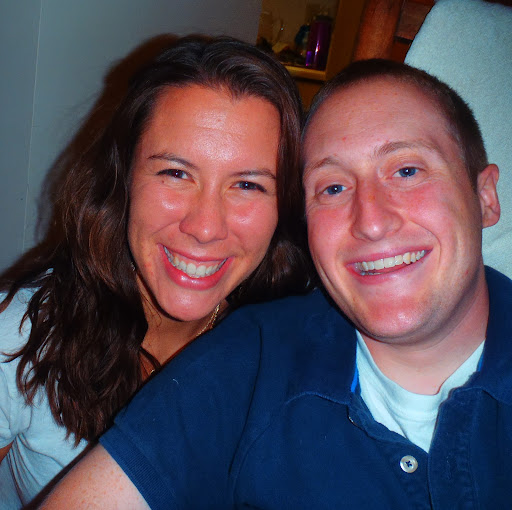 Alexandra Anderson Photo 23