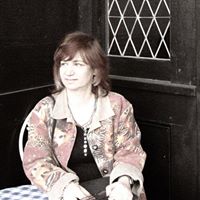 Nancy Handy Photo 18