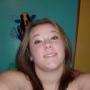 Caroline Pruitt Photo 18