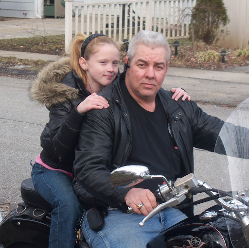 Paul Hollis Photo 22