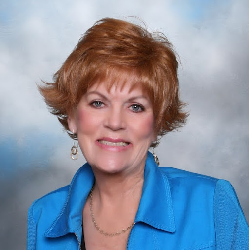 Kathleen Ford Photo 47