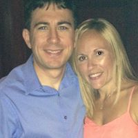 Kristen Shuler Photo 4