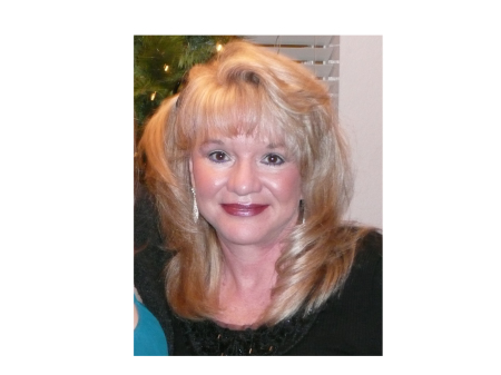 Carolyn Gregory Photo 31