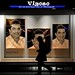 Victor Gonzalez Photo 18