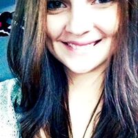 Erica Strader Photo 1
