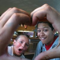 Jeffery Skinner Photo 5