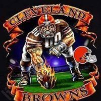 Tim Clements Photo 32