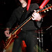 Samantha Burns Photo 11