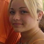 Maria Pabon Photo 17