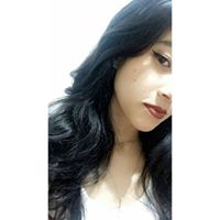 Maria Camelo Photo 16