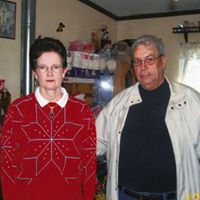 Kenneth Pierce Photo 46