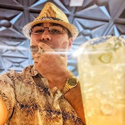 Christopher Hopkins Photo 18 Christopher Hopkins Photo 18