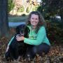 Beth Willard Photo 14