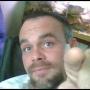 Jason Eley Photo 14