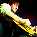 Brandon Ritter Photo 37