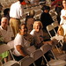 Jennifer Volker Photo 16