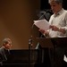 Robert Gabrielson Photo 6