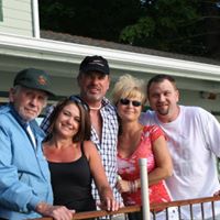 Ronald Rowland Photo 21