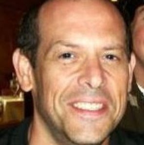 Gary Silva Photo 10 Gary Silva Photo 10