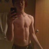 Michael Schrader Photo 18