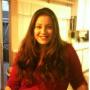 Jennifer Leonard Photo 13