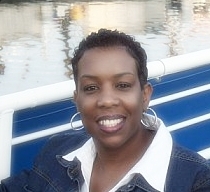 Stephanie Jennings Photo 25
