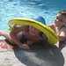 Candace Pool Photo 17