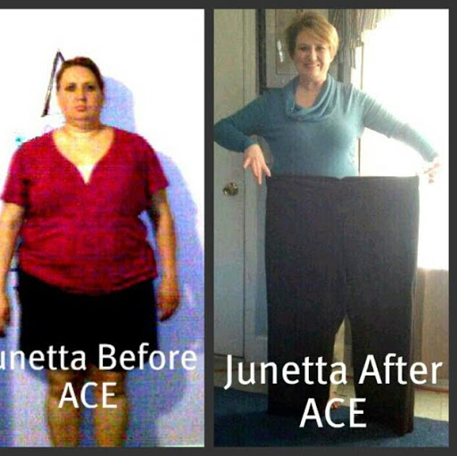 Junetta Sparks Photo 6