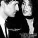 Chung Lim Photo 9