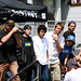 Paul Phelps Photo 9