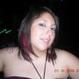 Sandra Trujillo Photo 10