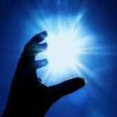 Clark Madden Photo 3